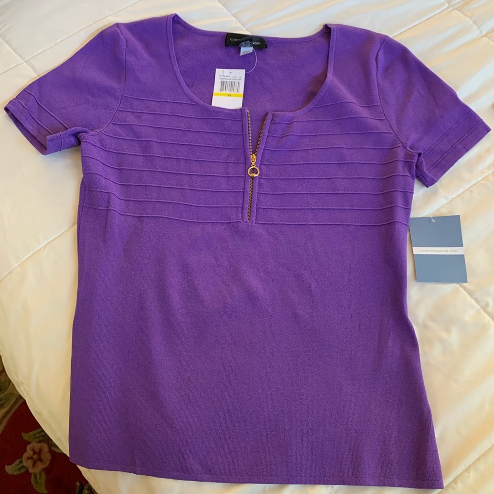 Women’s top